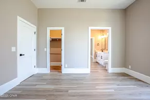 2601 Ferol Ln, Lynn Haven, FL 32444 - Photo 35