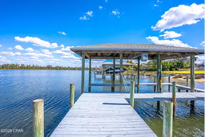 2601 Ferol Lane, Lynn Haven, FL 32444 - Photo 87