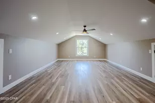 2601 Ferol Ln, Lynn Haven, FL 32444 - Photo 55