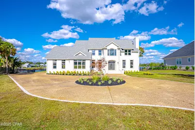 2601 Ferol Lane, Lynn Haven, FL 32444 - Photo 101