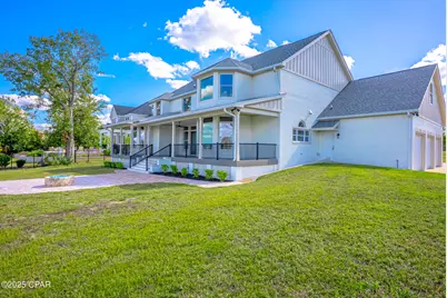 2601 Ferol Lane, Lynn Haven, FL 32444 - Photo 93