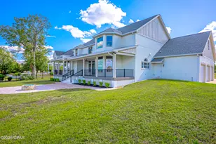 2601 Ferol Ln, Lynn Haven, FL 32444 - Photo 93