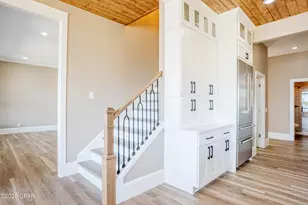 2601 Ferol Ln, Lynn Haven, FL 32444 - Photo 25