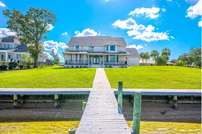 2601 Ferol Lane, Lynn Haven, FL 32444 - Photo 95