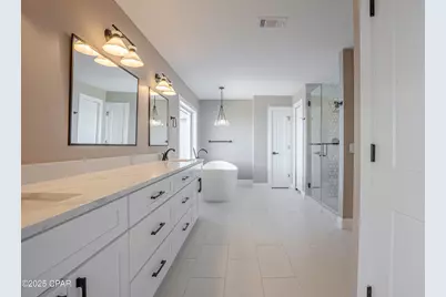 2601 Ferol Lane, Lynn Haven, FL 32444 - Photo 47