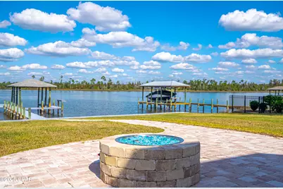 2601 Ferol Lane, Lynn Haven, FL 32444 - Photo 79