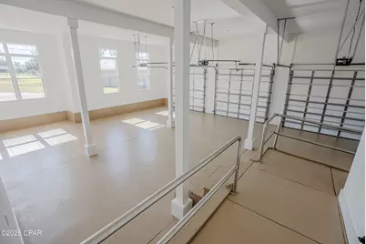 2601 Ferol Lane, Lynn Haven, FL 32444 - Photo 67