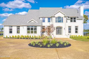 2601 Ferol Ln, Lynn Haven, FL 32444 - Photo 99