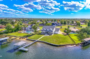 2601 Ferol Ln, Lynn Haven, FL 32444 - Photo 3