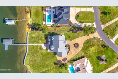 2601 Ferol Lane, Lynn Haven, FL 32444 - Photo 115