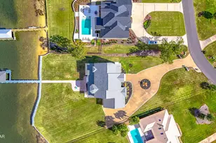 2601 Ferol Ln, Lynn Haven, FL 32444 - Photo 115