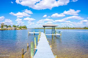 2601 Ferol Ln, Lynn Haven, FL 32444 - Photo 83