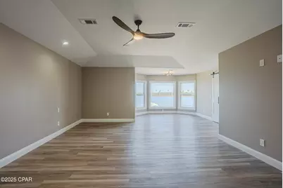 2601 Ferol Lane, Lynn Haven, FL 32444 - Photo 41