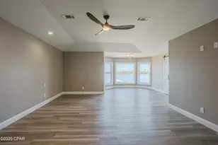 2601 Ferol Ln, Lynn Haven, FL 32444 - Photo 41