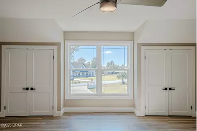 2601 Ferol Lane, Lynn Haven, FL 32444 - Photo 61