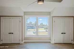 2601 Ferol Ln, Lynn Haven, FL 32444 - Photo 61