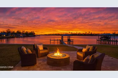 2601 Ferol Lane, Lynn Haven, FL 32444 - Photo 5