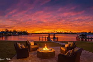 2601 Ferol Ln, Lynn Haven, FL 32444 - Photo 5