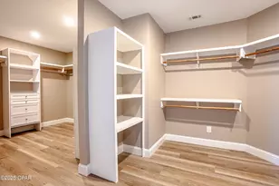 2601 Ferol Ln, Lynn Haven, FL 32444 - Photo 51