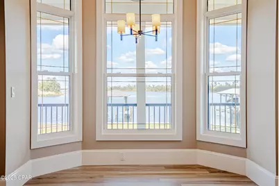 2601 Ferol Lane, Lynn Haven, FL 32444 - Photo 39