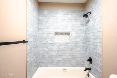 2601 Ferol Lane, Lynn Haven, FL 32444 - Photo 63