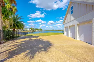 2601 Ferol Ln, Lynn Haven, FL 32444 - Photo 105