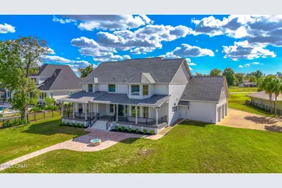 2601 Ferol Lane, Lynn Haven, FL 32444 - Photo 97