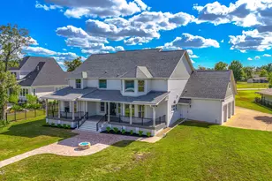 2601 Ferol Ln, Lynn Haven, FL 32444 - Photo 97