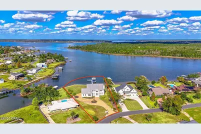 2601 Ferol Lane, Lynn Haven, FL 32444 - Photo 109