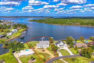 2601 Ferol Ln, Lynn Haven, FL 32444 - Photo 109