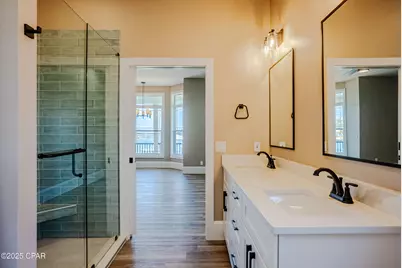 2601 Ferol Lane, Lynn Haven, FL 32444 - Photo 37