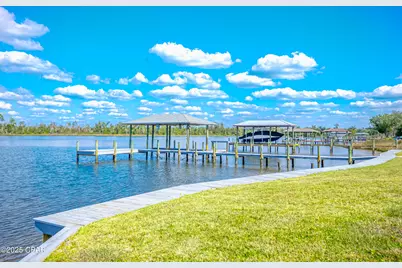 2601 Ferol Lane, Lynn Haven, FL 32444 - Photo 81