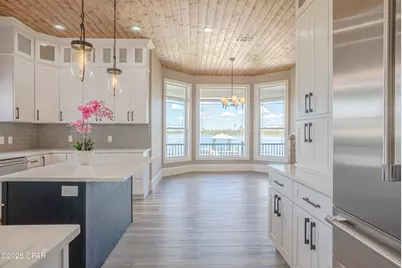 2601 Ferol Lane, Lynn Haven, FL 32444 - Photo 17