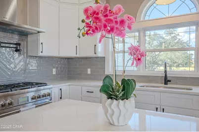 2601 Ferol Lane, Lynn Haven, FL 32444 - Photo 23