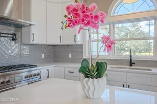 2601 Ferol Ln, Lynn Haven, FL 32444 - Photo 23