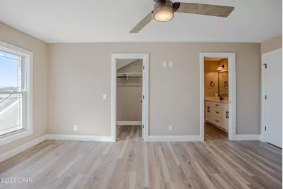 2601 Ferol Lane, Lynn Haven, FL 32444 - Photo 53