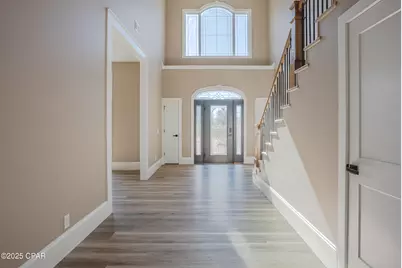 2601 Ferol Lane, Lynn Haven, FL 32444 - Photo 7