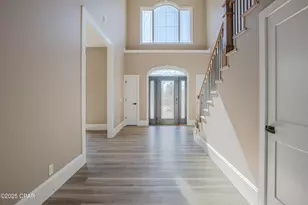 2601 Ferol Ln, Lynn Haven, FL 32444 - Photo 7