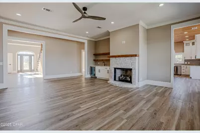 2601 Ferol Lane, Lynn Haven, FL 32444 - Photo 15