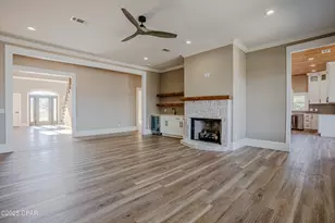 2601 Ferol Ln, Lynn Haven, FL 32444 - Photo 15