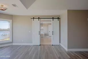 2601 Ferol Ln, Lynn Haven, FL 32444 - Photo 45