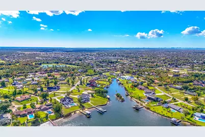 2601 Ferol Lane, Lynn Haven, FL 32444 - Photo 119