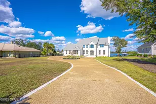 2601 Ferol Ln, Lynn Haven, FL 32444 - Photo 103