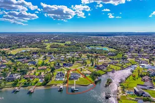 2601 Ferol Ln, Lynn Haven, FL 32444 - Photo 121