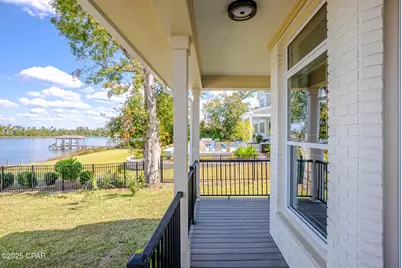 2601 Ferol Lane, Lynn Haven, FL 32444 - Photo 75