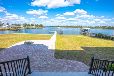 2601 Ferol Lane, Lynn Haven, FL 32444 - Photo 73