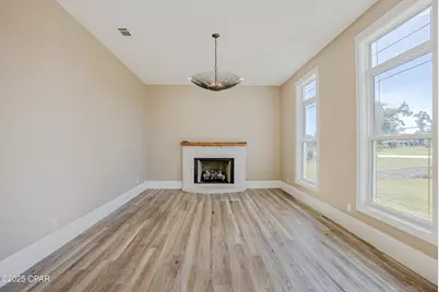 2601 Ferol Lane, Lynn Haven, FL 32444 - Photo 29