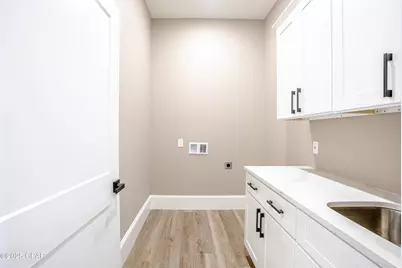 2601 Ferol Lane, Lynn Haven, FL 32444 - Photo 27