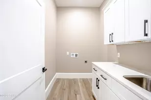 2601 Ferol Ln, Lynn Haven, FL 32444 - Photo 27