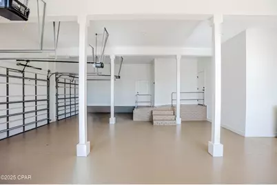 2601 Ferol Lane, Lynn Haven, FL 32444 - Photo 69